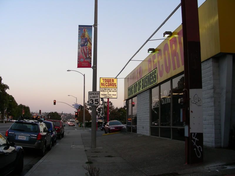 diego sports arena blvd diego sports arena blvd